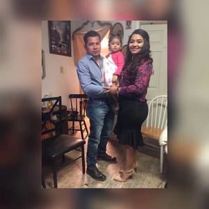 Meet your Posher, Juan carlos